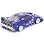 Inno Models 1/64 LB-WORKS F40 東京オートサロン 2024 完成品(中古:未使用・未開封)
