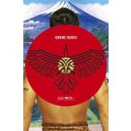 GENKI SUDO [DVD]