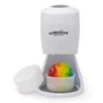 Hawaiian Shaved Ice S900A Electric Shaved Ice Machine by Hawaiian Shav