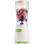 Brentwood JB-191 Personal Blender by Brentwood