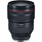 Canon 中望遠ズームレンズ RF28-70mm F2L USM EOSR対応 RF28-7020L