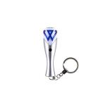 【YG公式】 WINNER LIGHT STICK KEYRING ウィナー 公式ライトスティック キ