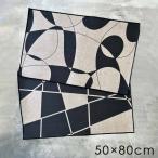  коврик перед дверью ...50×80cm салон Mini коврик модный современный искусство . какой . Северная Европа предотвращение скольжения коврик ковер Mini коврик вход коврик закрытый простой 