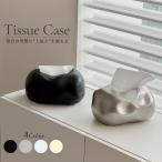  чехол для салфеток коробка для салфеток керамика керамика легкий люкс ощущение роскоши современный простой living обеденный стол настольный место хранения интерьер 