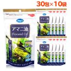  льняное семя масло утро день шт упаковка 3g×30.10 пакет льняное семя масло небольшое количество . минут .ama запах ru паяльный флюс si-do масло Omega 3 низкотемпературный давление . холодный Press без добавок утро день льняное семя масло 