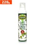  оливковый масло оливковый масло спрей обычный 228g 1 шт. манто va спрей масло спрей extra балка Gin оливковый масло подарок olive oil