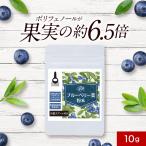 食品その他
