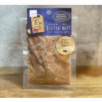 Bistro mot! 　国産牛のビーフシチュー