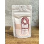 yappy!　ご褒美いちごミルク　福岡県産あまおう１００％使用