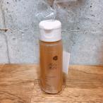 ペッツメルト　ジェルタイプ