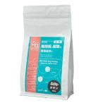 メソッドドッグスマイリーチキン　600ｇ