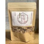 香ばしくておいしい！もち麦ぽんせん