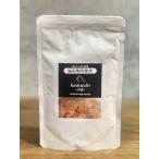 komachi-na-　桜田馬肉と