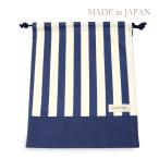  сделано в Японии . надеты изменение пакет сумка мяч do полоса × темно-синий популярный модный симпатичный большой размер спортивная форма inserting спортивная форма пакет входить . входить . подготовка начальная школа уход за детьми . детский сад ...