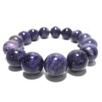 メンタルの癒し５Aチャロアイトデザ...