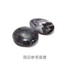 Yahoo! Yahoo!ショッピング(ヤフー ショッピング)【濃色アメジスト（紫水晶）】　ヒーリングスラブ（Ｌサイズ）１個