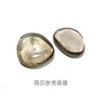 Yahoo! Yahoo!ショッピング(ヤフー ショッピング)【スモーキークォーツ（煙水晶）】　ヒーリングスラブ（Ｌサイズ）１個