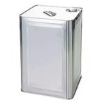 メイオリゴＰ業務用25Kg