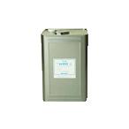 メイオリゴＧ業務用25Kg