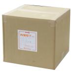 メイオリゴＰ業務用10Kg