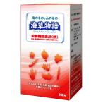 bione* морские водоросли история питание функция еда ( металлический ) 250mgX600 шарик 150g bione