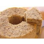 o рис . соевое молоко. моти моти шифон / черный чай macro bigru тонн свободный аллергия соответствует яйцо * молочные продукты не использование 