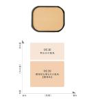  Kesalan Patharan яркий ve-ru( заправка )