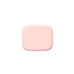 アクセーヌ　ファンデーション スポンジ N