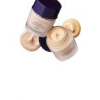  Covermark <jasmi- цвет > essence основа ( бутылка модель )30g