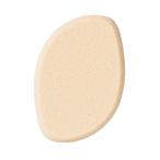 POLA Pola B.A hyde Ray ting цвет крем пуховка ( специальный чехол есть )