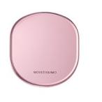 POLA Pola moi стойка simo Puresuto пудра кейс 