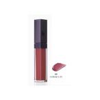 POLAポーラB.Aカラーズリップ...