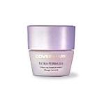  Covermark < сенсор Lee rose цвет > extra Formula 20g