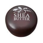  жизнь. дерево si аватар натуральный M 27g