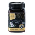 生活の木　マヌカハニー　UMF15+（MG510+）500ｇ