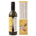 生活の木 ハーブコーディアル マヌカハニー / Manuka honey 360ml