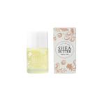  жизнь. дерево si аватар si AOI ru22ml