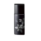 POLA Pola B.Ate Ise Ram жидкий 30ml