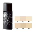 POLA ポーラ B.A リキッドファンデーション 30ml