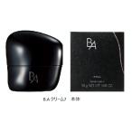POLAポーラB.Aクリーム730g