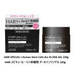  внутренний стандартные товары HARIspi кий ru+hito. маленький . все в одном гель 220g