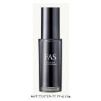 FAS ザ ブラック リフト アイ クリーム　15ｇ