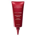 エステダム モーフォフィット セロム 100mL (国内正規販売品)