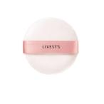  Arsoa li лучший изменение пуховка (li лучший пудра для лица для )NEW модель 