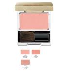 ケサランパサランチークカラーS