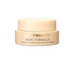  Covermark Basic Formula <E>