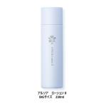  Arsoa лосьон II( лосьон )230ml BIG размер ( обновленный товар )