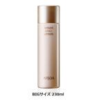 アルソア セルローション〈化粧水〉BIGサイズ 230ml(旧 ヌクォルRセルローション)