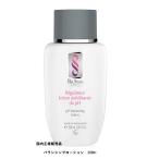 国内正規販売品 ポールシェリー バランシングローション (ローション ) 200mL