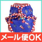  Koo She's плавание для подгузники M размер 6~11kg морской 
